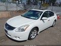 2010 Nissan Altima — photo 2 of 12 | VIN 1N4BL2AP7AN462833