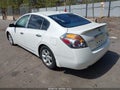 Photo 3 of 12 — 2010 Nissan Altima