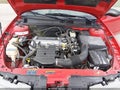 Photo 10 of 11 — 2003 Oldsmobile Alero