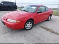 Photo 2 of 11 — 2003 Oldsmobile Alero