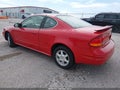 Photo 3 of 11 — 2003 Oldsmobile Alero