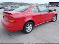 Photo 4 of 11 — 2003 Oldsmobile Alero