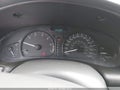 Photo 7 of 11 — 2003 Oldsmobile Alero