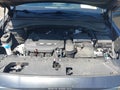 Photo 10 of 16 — 2020 Hyundai Santa Fe