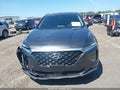 Photo 12 of 16 — 2020 Hyundai Santa Fe
