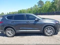 Photo 13 of 16 — 2020 Hyundai Santa Fe