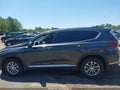 Photo 14 of 16 — 2020 Hyundai Santa Fe
