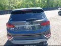 Photo 16 of 16 — 2020 Hyundai Santa Fe
