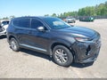 Photo 1 of 16 — 2020 Hyundai Santa Fe