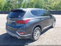 Photo 4 of 16 — 2020 Hyundai Santa Fe