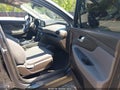 Photo 5 of 16 — 2020 Hyundai Santa Fe