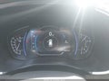 Photo 7 of 16 — 2020 Hyundai Santa Fe