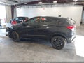 Photo 15 of 17 — 2022 Honda HR-V