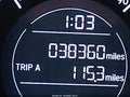 Photo 16 of 17 — 2022 Honda HR-V