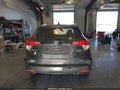 Photo 17 of 17 — 2022 Honda HR-V