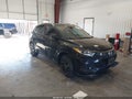 Photo 1 of 17 — 2022 Honda HR-V