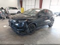 Photo 2 of 17 — 2022 Honda HR-V
