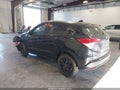 Photo 3 of 17 — 2022 Honda HR-V