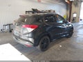 Photo 4 of 17 — 2022 Honda HR-V