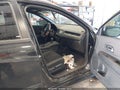 Photo 5 of 17 — 2022 Honda HR-V