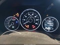 Photo 7 of 17 — 2022 Honda HR-V