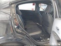 Photo 8 of 17 — 2022 Honda HR-V