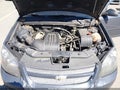 Photo 10 of 17 — 2008 Chevrolet Cobalt