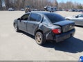 Photo 3 of 17 — 2008 Chevrolet Cobalt