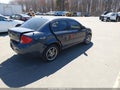 Photo 4 of 17 — 2008 Chevrolet Cobalt