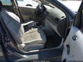 Photo 5 of 17 — 2008 Chevrolet Cobalt