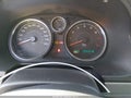 Photo 7 of 17 — 2008 Chevrolet Cobalt