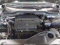 Photo 10 of 18 — 2024 Acura MDX