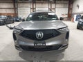 Photo 12 of 18 — 2024 Acura MDX