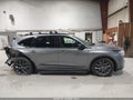 Photo 13 of 18 — 2024 Acura MDX