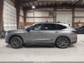 Photo 14 of 18 — 2024 Acura MDX