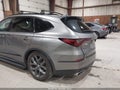 Photo 18 of 18 — 2024 Acura MDX