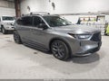 Photo 1 of 18 — 2024 Acura MDX