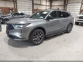 Photo 2 of 18 — 2024 Acura MDX
