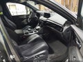 Photo 5 of 18 — 2024 Acura MDX