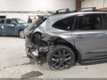 Photo 6 of 18 — 2024 Acura MDX