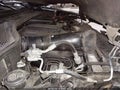 Photo 10 of 22 — 2017 BMW X5