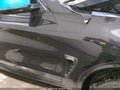 Photo 20 of 22 — 2017 BMW X5