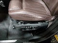 Photo 21 of 22 — 2017 BMW X5