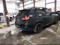 Photo 4 of 22 — 2017 BMW X5