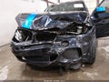 Photo 6 of 22 — 2017 BMW X5