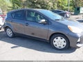 Photo 13 of 16 — 2012 Toyota Prius C
