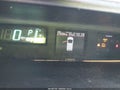 Photo 7 of 16 — 2012 Toyota Prius C