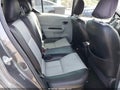 Photo 8 of 16 — 2012 Toyota Prius C