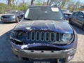 Photo 12 of 16 — 2017 Jeep Renegade