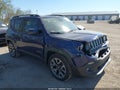 Photo 1 of 16 — 2017 Jeep Renegade